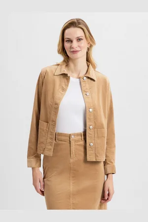 Marie Lund Sweatjacke - Verkäufer: VAN GRAAF