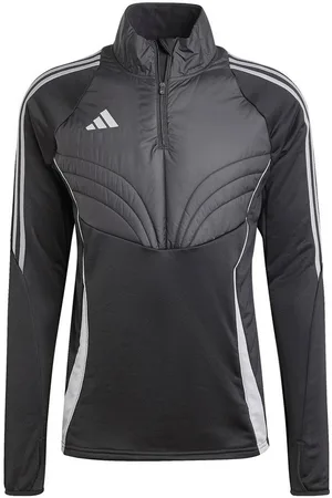 adidas Regenjacke Tiro 24 Trainingsjacke Atmungsaktivität - Verkäufer: 11teamsports