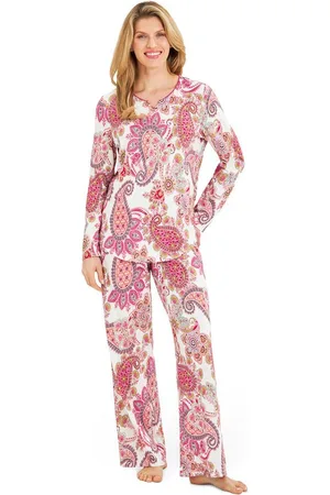Rösch Pyjama 1243717 - Verkäufer: Fashion
