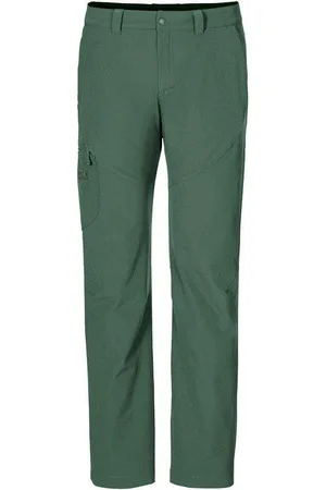 Jack Wolfskin Outdoorhose - Verkäufer: Sportmarken24
