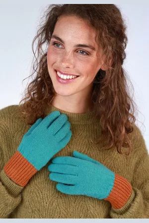 Lykka du Nord Armstulpen Goenne - Verkäufer: Scandic Fashion GmbH