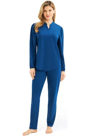Rösch Pyjama 1243776 - Verkäufer: Fashion