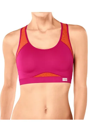 Sloggi Sport-BH Women Move Fly W - Verkäufer: Trend Modeware