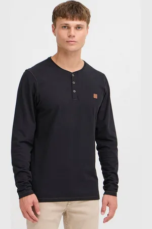 11 Project Langarmshirt PRBonso
