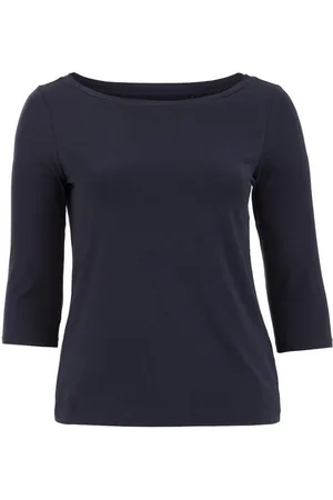 WE Fashion Langarmshirt - Verkäufer: