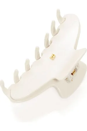 Balmain Haarklemme Hair Couture Accessoirs Cellulose Acetate Pince - Verkäufer: Parfümerie Wilhelm Haas