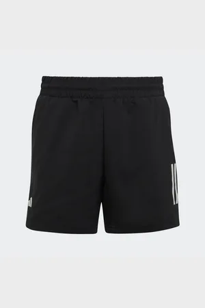 adidas Shorts CLUB TENNIS 3-STREIFEN SHORTS - Verkäufer: adidas AG