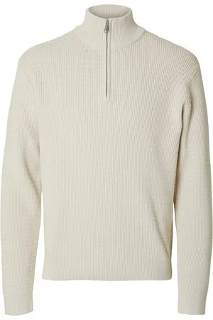 SELECTED Strickpullover - Verkäufer: Tara-M