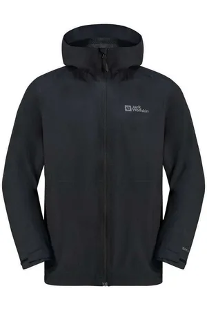 Jack Wolfskin Funktionsjacke - Verkäufer: Sportmarken24
