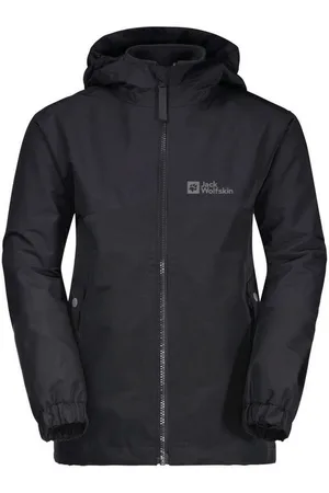 Jack Wolfskin Funktionsjacke - Verkäufer: Sportmarken24