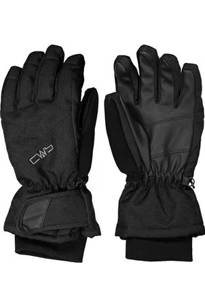 CMP Skihandschuhe WOMAN SKI GLOVES - Verkäufer: Barnstorfer Mode- & Sporthaus