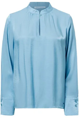 Betty & Co Shirtbluse - Verkäufer: VAN GRAAF