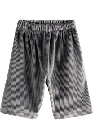 Next Cordhose Weite Cordhose (1-tlg) - Verkäufer: Germany GmbH