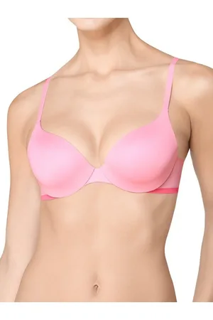Sloggi Bügel-BH Wow Breeze Whpm - Verkäufer: Trend Modeware