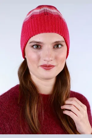 Lykka du Nord Strickmütze Adriana - Verkäufer: Scandic Fashion GmbH
