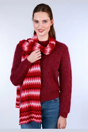 Lykka du Nord Schal Suhana - Verkäufer: Scandic Fashion GmbH