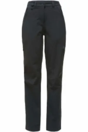 Jack Wolfskin Outdoorhose - Verkäufer: Sportmarken24