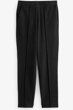 Next Leggings Schmal zulaufende Jersey-Leggings, Kurzgröße (1-tlg) - Verkäufer: Germany GmbH