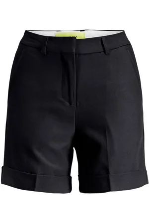 JJXX Bügelfaltenhose Mary (1-tlg) Falten - Verkäufer: Mary & Paul