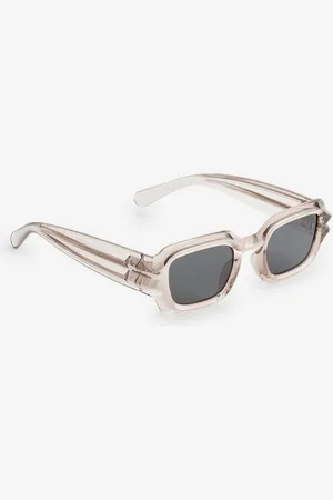 Next Sonnenbrille Edit Polarisierte Sonnenbrille (1-St) - Verkäufer: Germany GmbH
