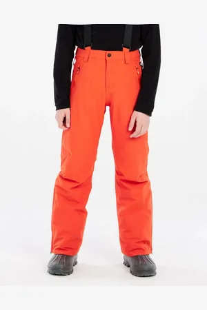 Protest Skihose SPIKET JR snowpants - Verkäufer: Sport Erdl