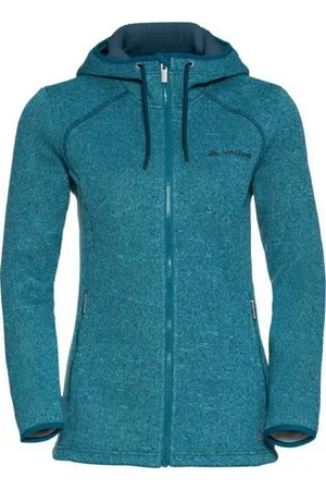 JOY SPORTSWEAR Trainingsanzug - Verkäufer: Sportmarken24