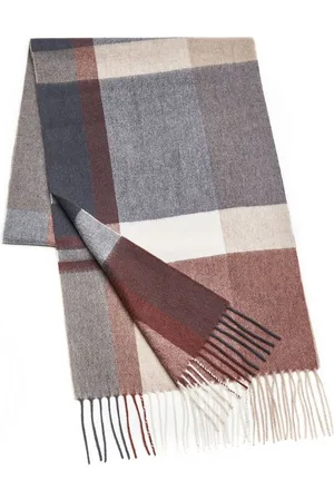Prince BOWTIE Schal - Verkäufer: Modehaus Weingarten Köln