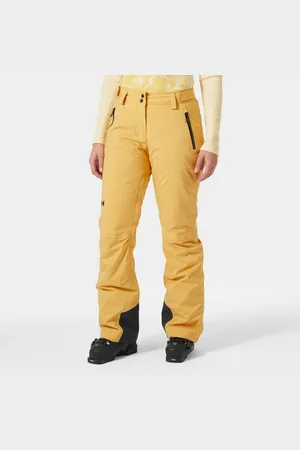 Helly Hansen Skihose W LEGENDARY INSULATED PANT - Verkäufer: Sport Roth Inh. Peter Roth