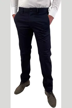 Diesel Chinos Chi-Pitt - Verkäufer: fashion4smile