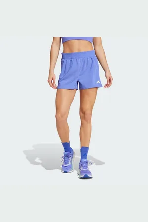 adidas Sweatshorts OWN THE RUN SHORTS - Verkäufer: adidas AG