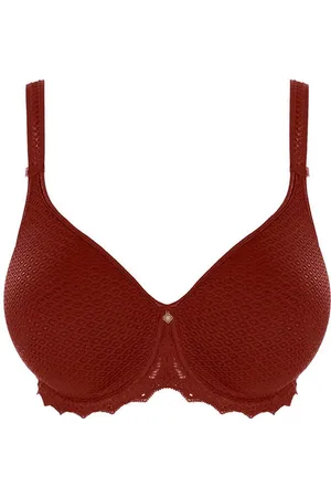 Empreinte T-Shirt-BH Cassiopee Spacer T-shirt BH F-G Cup - Verkäufer: LACE GmbH