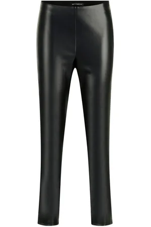 Betty Barclay 5-Pocket-Hose Hose Klassisch 7/8 LAEnge - Verkäufer: Modehaus Arz
