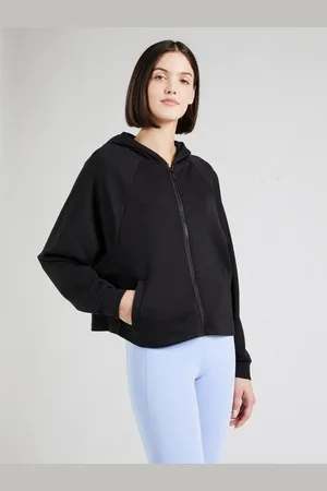 ONLY Sweatjacke ONPLOUNGE (1-tlg) Plain/ohne Details - Verkäufer: Mary & Paul