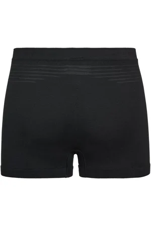 Odlo Leggings Performance Light - Verkäufer: 247Group GmbH