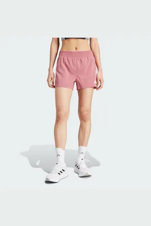 adidas Sweatshorts OWN THE RUN SHORTS - Verkäufer: adidas AG