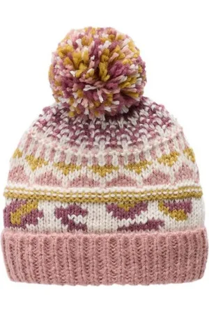 Next Bommelmütze Beanie mit Pompon (1-St) - Verkäufer: Germany GmbH