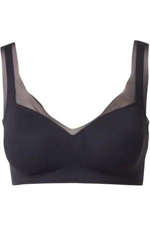 MAGIC Bodyfashion Bustier Sensua (1-tlg) Weiteres Detail - Verkäufer: Mary & Paul