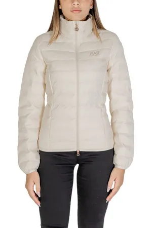 Emporio Armani Sommerjacke - Verkäufer: Planet-Deluxe