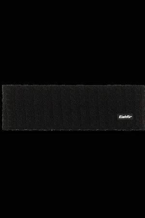 Eisbär Stirnband Sellina small STB - Verkäufer: Sport Schart [outdoor-trekking-fitness]