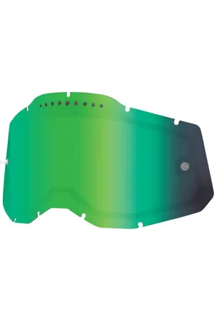 100% Fahrradbrille - Verkäufer: SAM