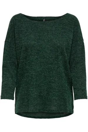 ONLY Funktionsshirt Alba (1-tlg) Weiteres Detail - Verkäufer: Mary & Paul