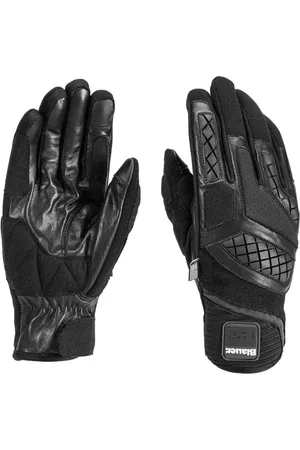 Blauer Motorradhandschuhe Urban Sport Motorradhandschuhe - Verkäufer: Fc-Moto