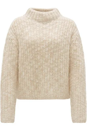 Opus Stehkragenpullover - Verkäufer: Mode Wendeln