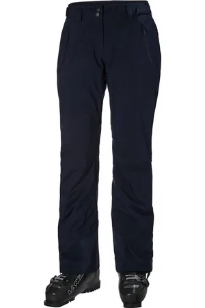 Helly Hansen Skihose W LEGENDARY INSULATED PANT - Verkäufer: Sport Roth Inh. Peter Roth