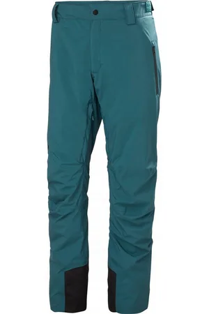 Helly Hansen Skihose LEGENDARY INSULATED PANT - Verkäufer: Sport Roth Inh. Peter Roth