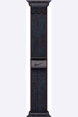 Apple Smartwatch-Armband Nike Sport Loop