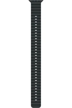 Apple Smartwatch-Armband Ocean Armband