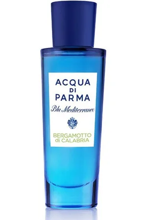 Acqua di Parma Eau de Toilette Bergamotto Di Calabria, Glasflakon, Parfüm EDT, Unisex Duft - Verkäufer: tpa-retail