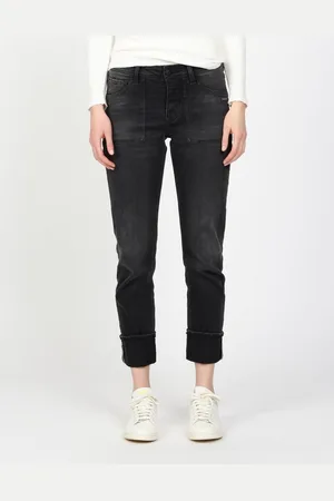 Gang Boyfriend-Jeans 94NICA WORKER