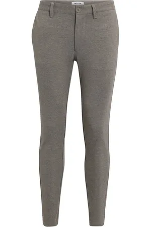 Only & Sons Chinohose ONSMark (1-tlg) - Verkäufer: Mary & Paul